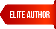Elite Author
